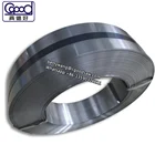 SK5 carbon steel strip hardened and tempered steel strips/coils