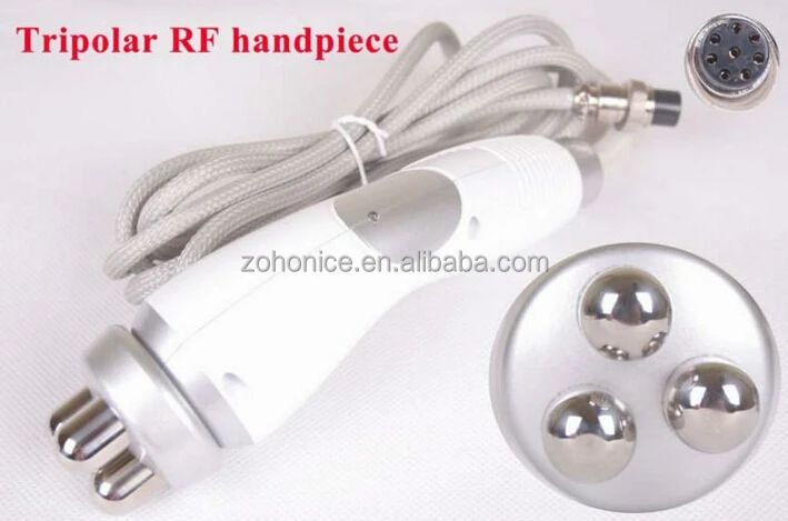 FAST Slimming 5 in 1 fat freezing ultrasonic cavitation rf vacuum and roller massage