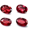 /product-detail/gemstone-jewelry-factory-wholesale-natural-red-ruby-loose-stone-for-making-fine-jewelry-60510596594.html