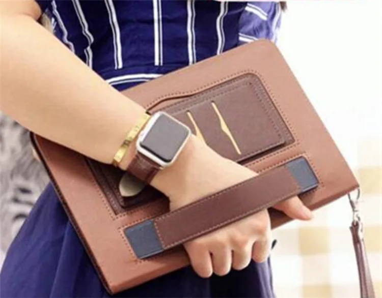 ipad 9.7 2017 case07