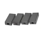5v 12v 48v Adapter Input 100 240v Ac 50/60hz 0.6a 2 Pin Din 1.3a 1.67a 1.6a 24v 3a Power Supply for LED LIGHT