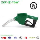 Ul TDW 11A Tankstation Dispenser Pomp Automatische Vulpistool