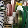 aluminum strip coil 100m/roll for 3D letter signage material