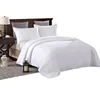 chinese 100% egyptian cotton luxury white embroidery wedding lightweight best decor quilt bedspread bed spread set