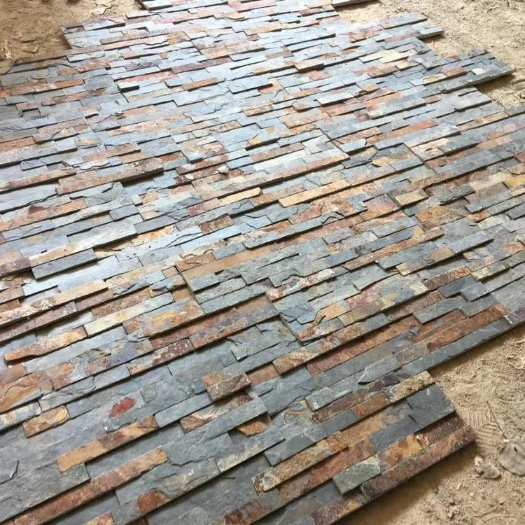 Kaufen Sie mit niedrigem Preis german Stück Sets - Großhandel german