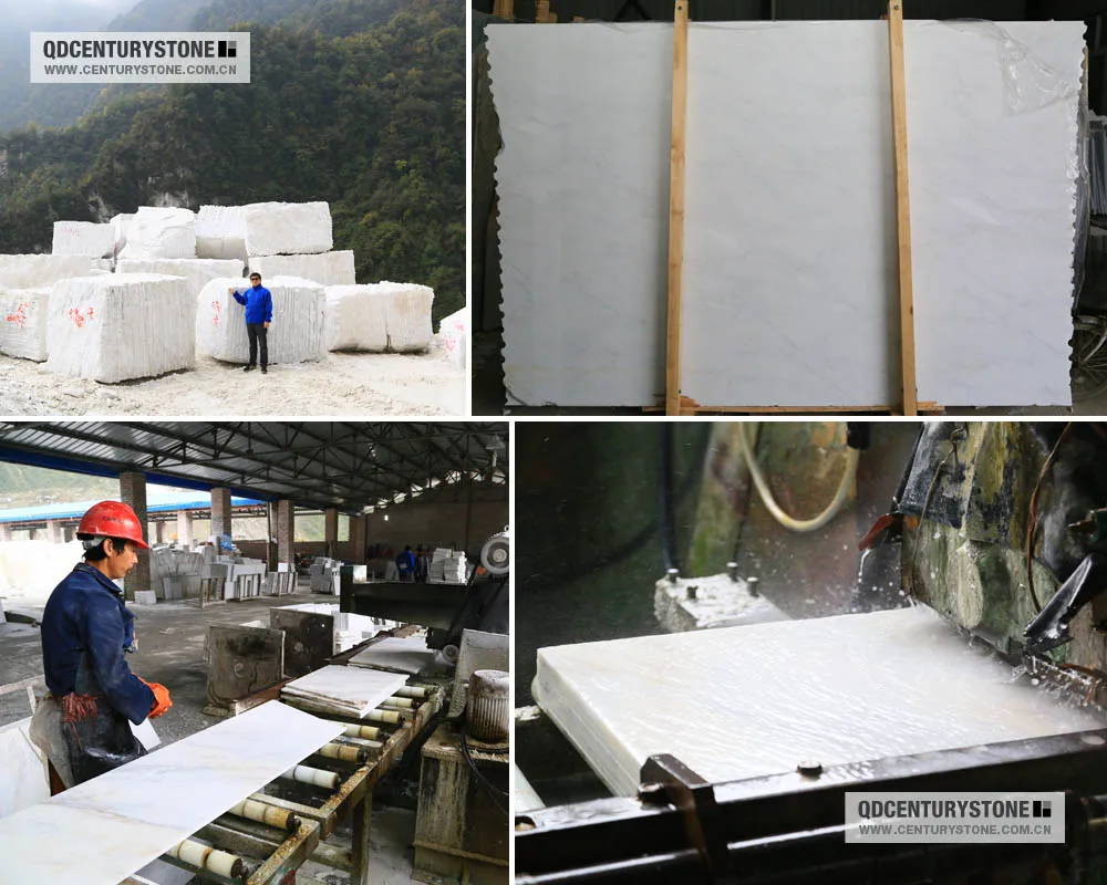 Chimenea De Piedra Natural Mosaico Decorativo Brillo Negro Azulejo