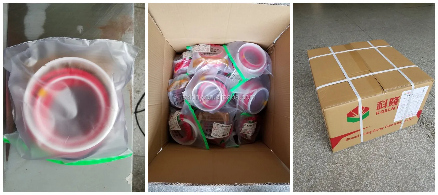 seal packing.jpg