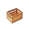 /product-detail/custom-design-large-square-shape-wood-apple-crate-for-fruit-60497605021.html