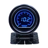 /product-detail/racing-car-vehicle-wideband-air-fuel-ratio-auto-gauges-62201820733.html
