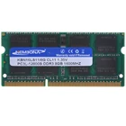 bulk laptop 8gb ddr3 ram 4gb memory 1333 pc3-10600
