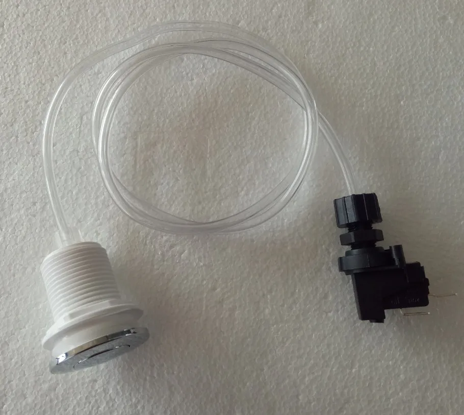 Air button Switch Kit 20170121 1002