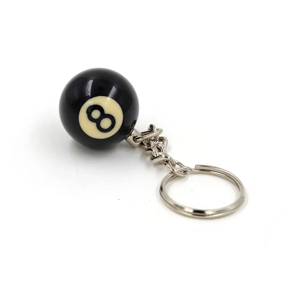 keychain03