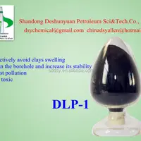 DLA 1 Drilling Fluid Additive Aluminum
