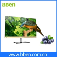 Computer Hardware And Software Bulk Brand