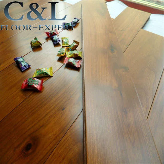 Empire today asian teak