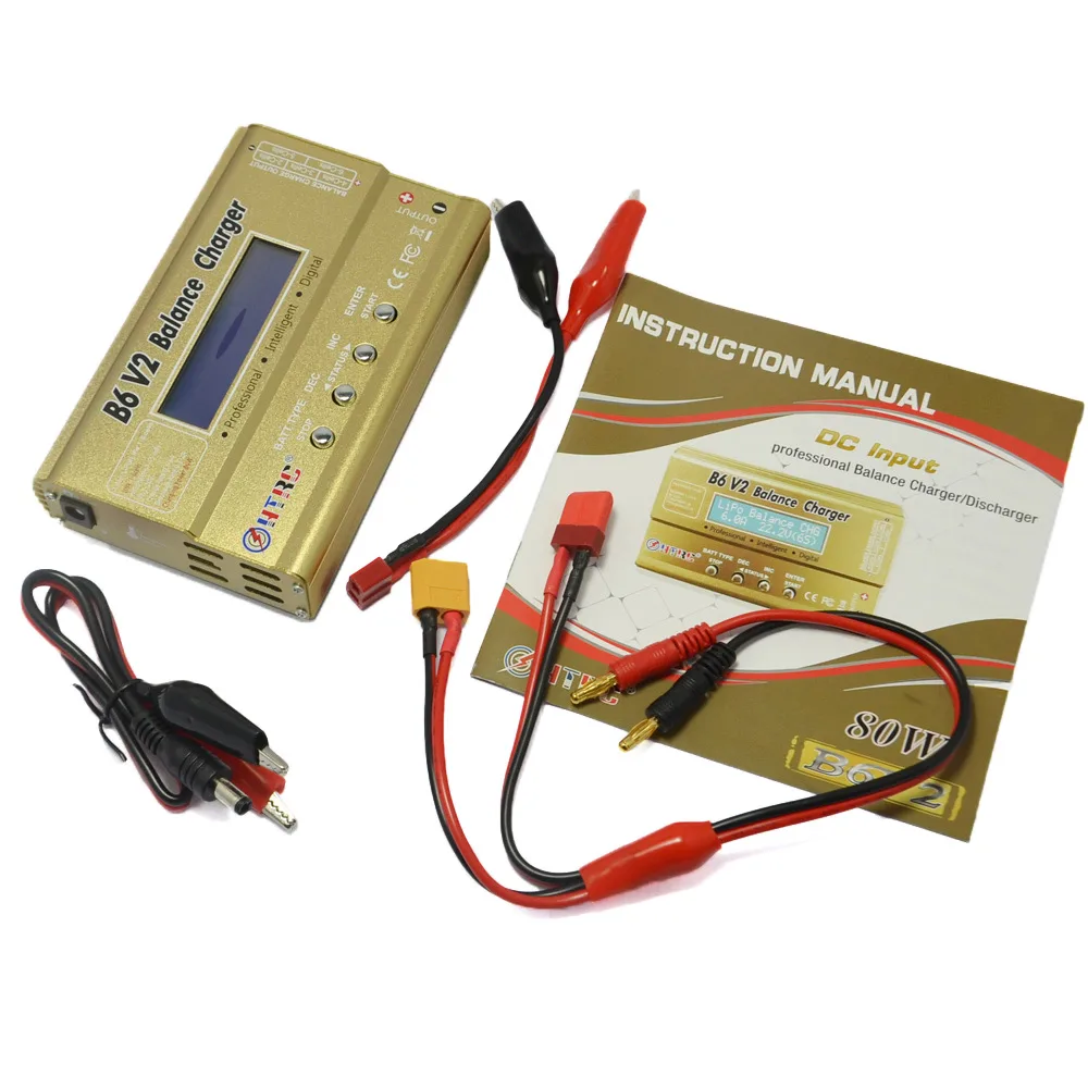 htrc-b6-v2-charger-5 (2).jpg