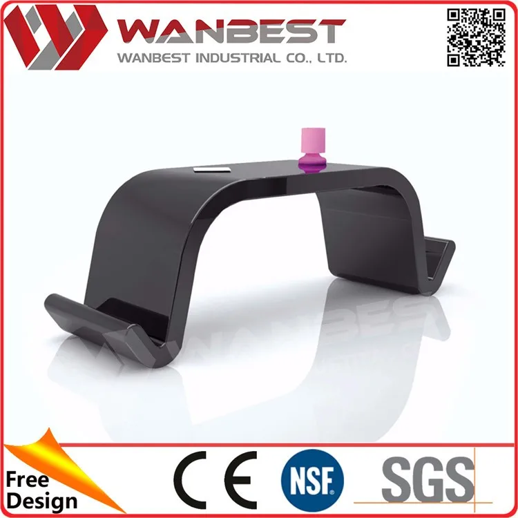 OD-059 (2).jpg