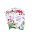 High quality children and adult coloring books printing,printing coloring book