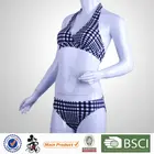 Swimwear & beachwear teen micro bikini competitions 2014