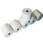 57mm 80x70mm Cash Register Paper Thermal Printer Paper Rolls