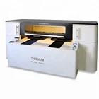 Industrial T-shirt DTG printer for clothes cotton