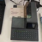 Original Factory Cheque Printing Machines Check Writer with Software and Ribbon Free