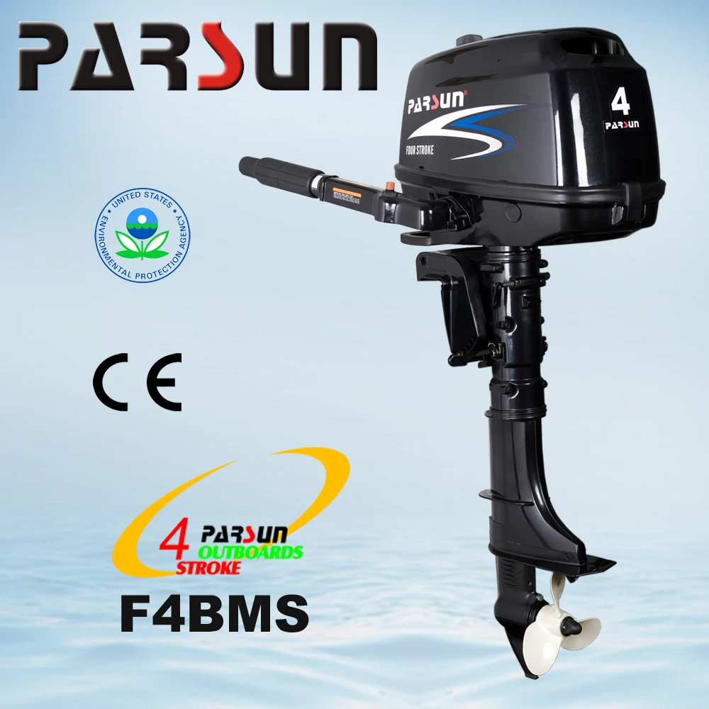 лодочный мотор 4hp лодочный мотор 4hp