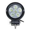 Wholesale 4 Inch Offroad Car Head Lamp 18W Led Work Lamp Light