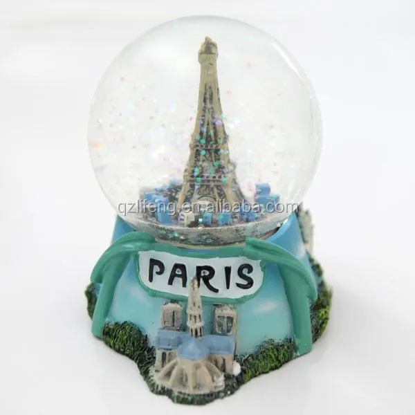 all industries  gifts & crafts  souvenirs  (106384735)  item