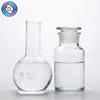 /product-detail/hot-sale-sodium-silicate-liquid-solid-powder-for-soap-with-high-purity-99--60768351042.html