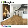 Commercial PVC flooring covering