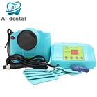 Hot selling Medical sensor X-ray digital Equipments products high frequency porx dental BLX-6 xray camera unit prices