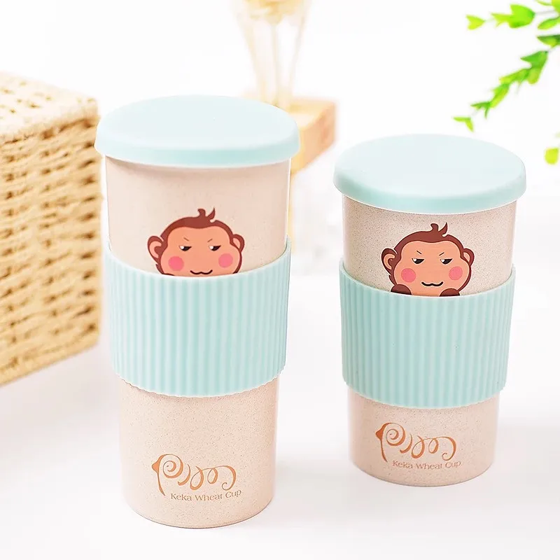 Wholesale custom travel mug printing - Online Buy Best custom travel ... Wholesale custom travel mug printing - Online Buy Best custom travel ...