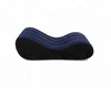 /product-detail/factory-sex-inflatable-sofa-inflatable-chair-making-love-bed-60782107909.html