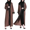 /product-detail/fashion-muslim-abaya-womens-lace-clothing-kimono-islamic-splicing-coat-middle-east-long-robe-62199475595.html