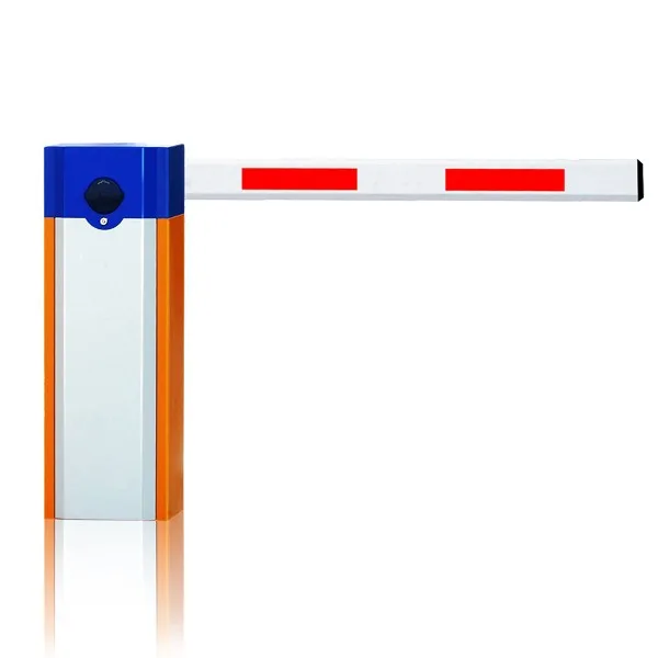 automatic gate operator