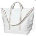 Unisex hot sale fashion ladies bags handbag China