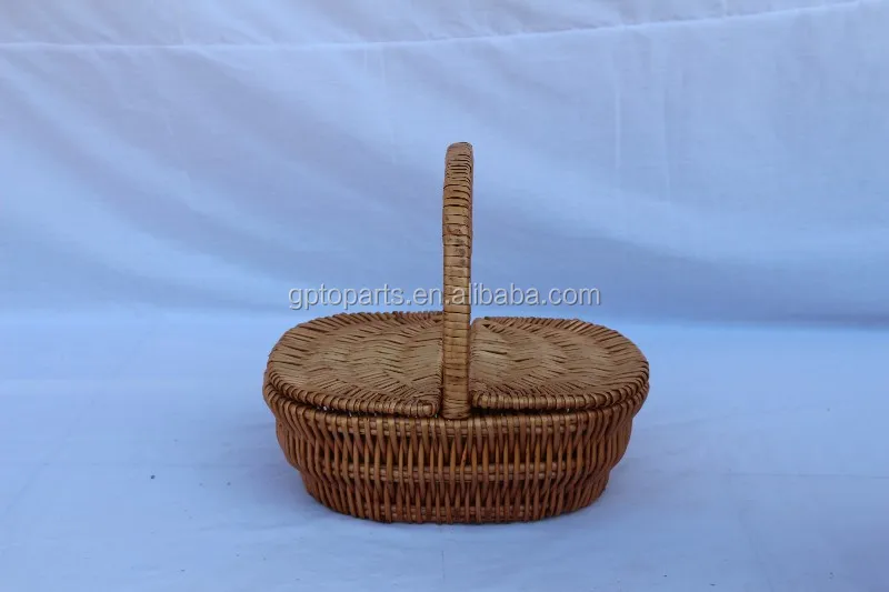 color/size: customized  3. basket:  1.made of nature willow,2.