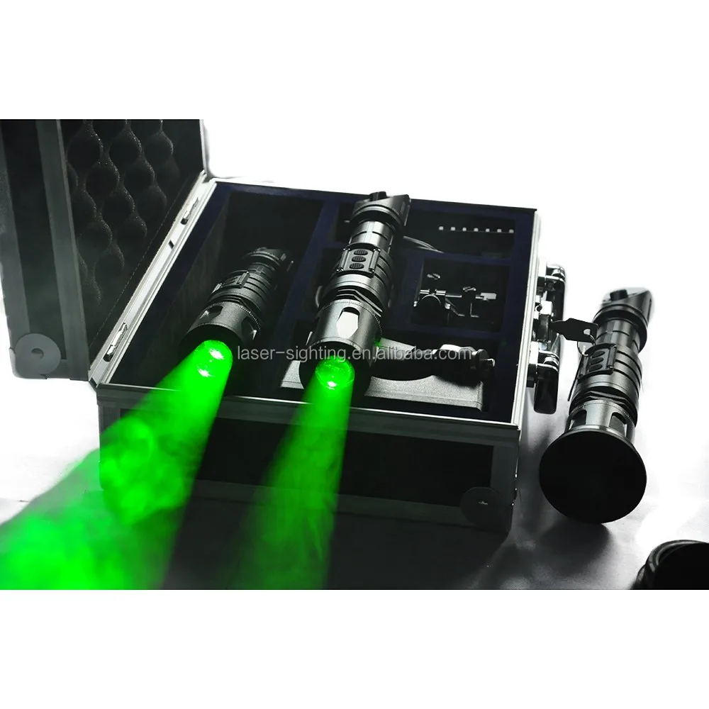 police equipment night vision infrared laser illuminator hunting ar15