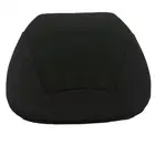 1029 pain relief comfort meditation car chair office memory foam seat cushion