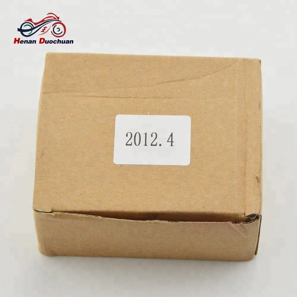 rectifier packaging 02