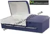 /product-detail/cremation-paper-cardboard-caskets-710124526.html