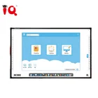 IQClass Educational Teaching Software Platform Interactive Whiteboard Software