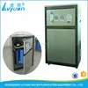 Good price 600 gpd 6 stage business commercial ro water filter with UV lamp