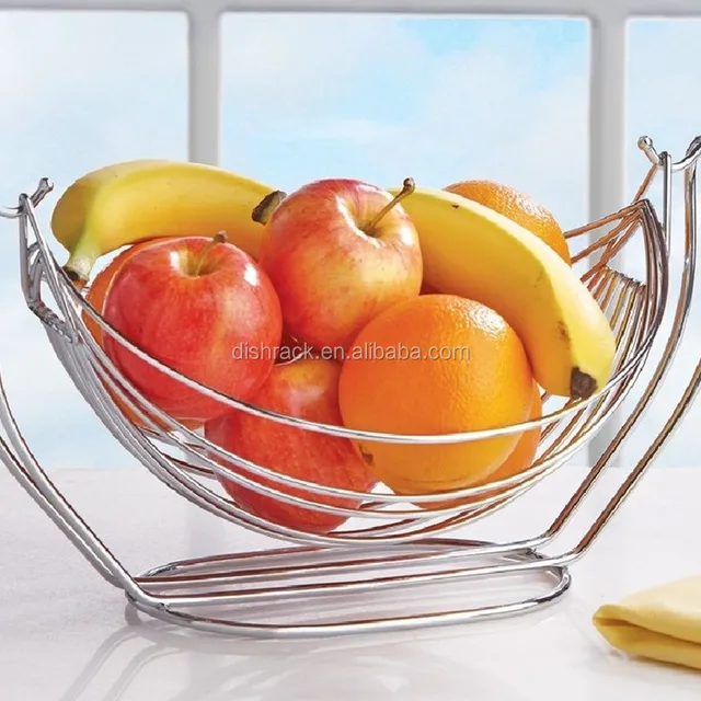 from global swing fruit basket suppliers and swing fruit basket