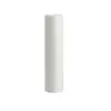 5 Micron Sediment Filter Reverse Osmosis 10 inch Filter