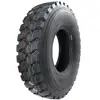 315/80R22.5 truck tire new price with GCC certificate DOUPRO