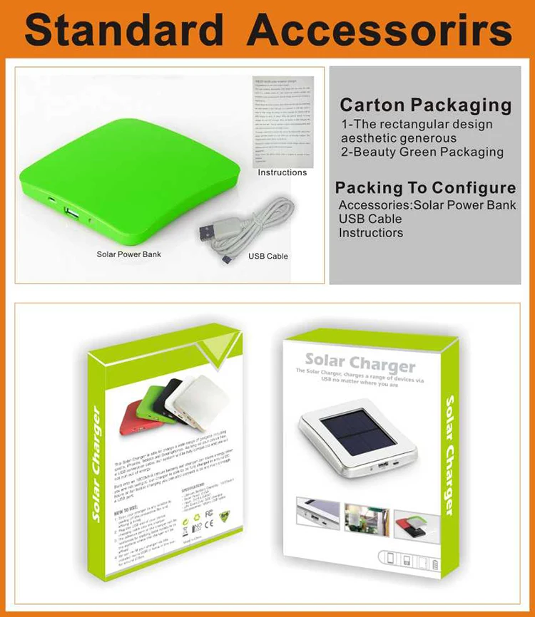 solar laptop charger (32).jpg