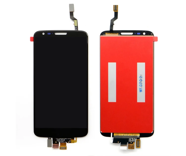 lcd for LG G2 D800 (10).jpg