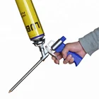 scotch weld spray aerosol adhesive caulking agent pu foam filler